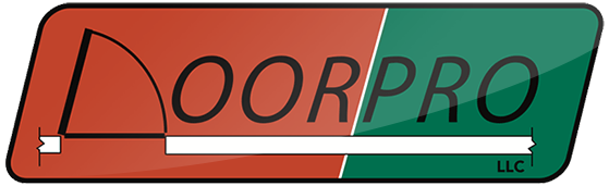 Doorpro